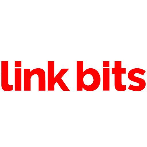 Link bits