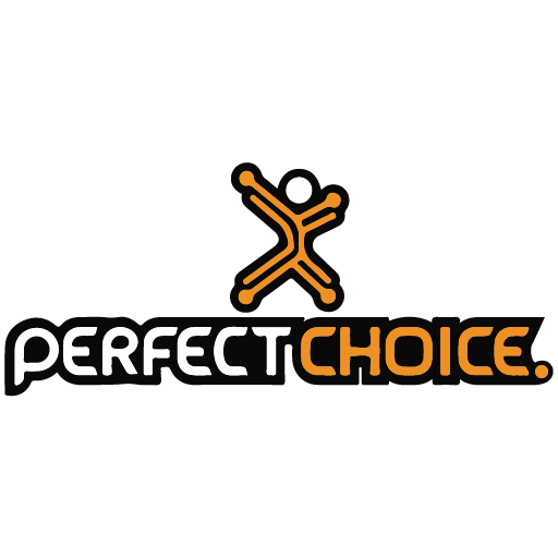 Perfect Choice