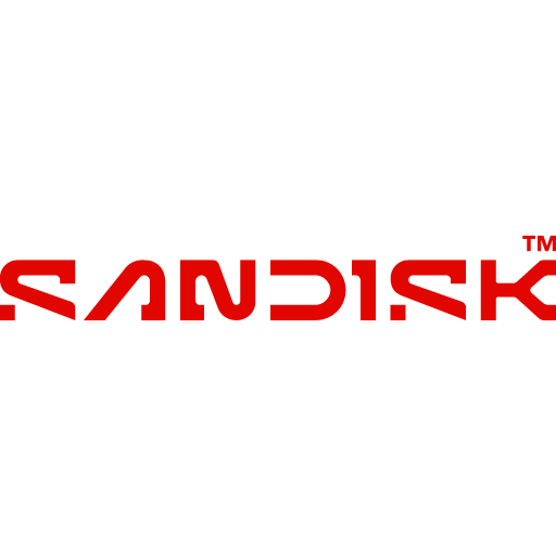 Sandisk
