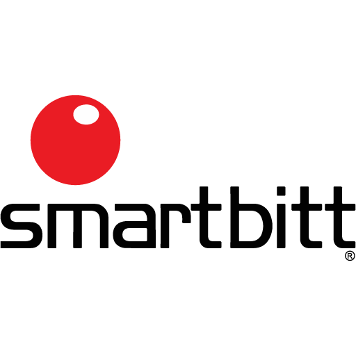 Smartbitt