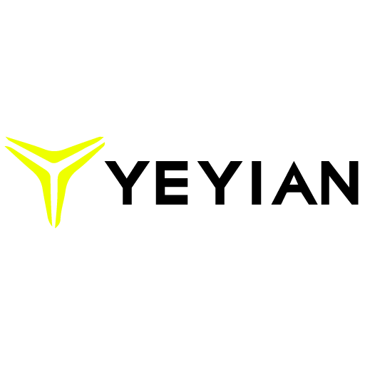 Yeyian