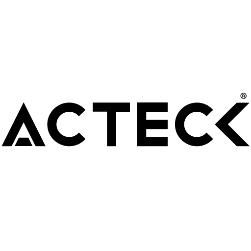 Acteck