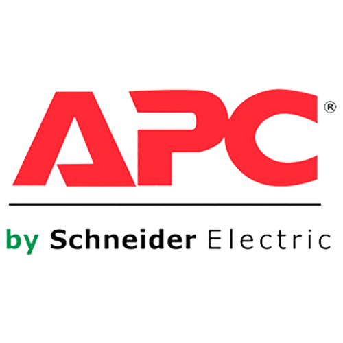 APC
