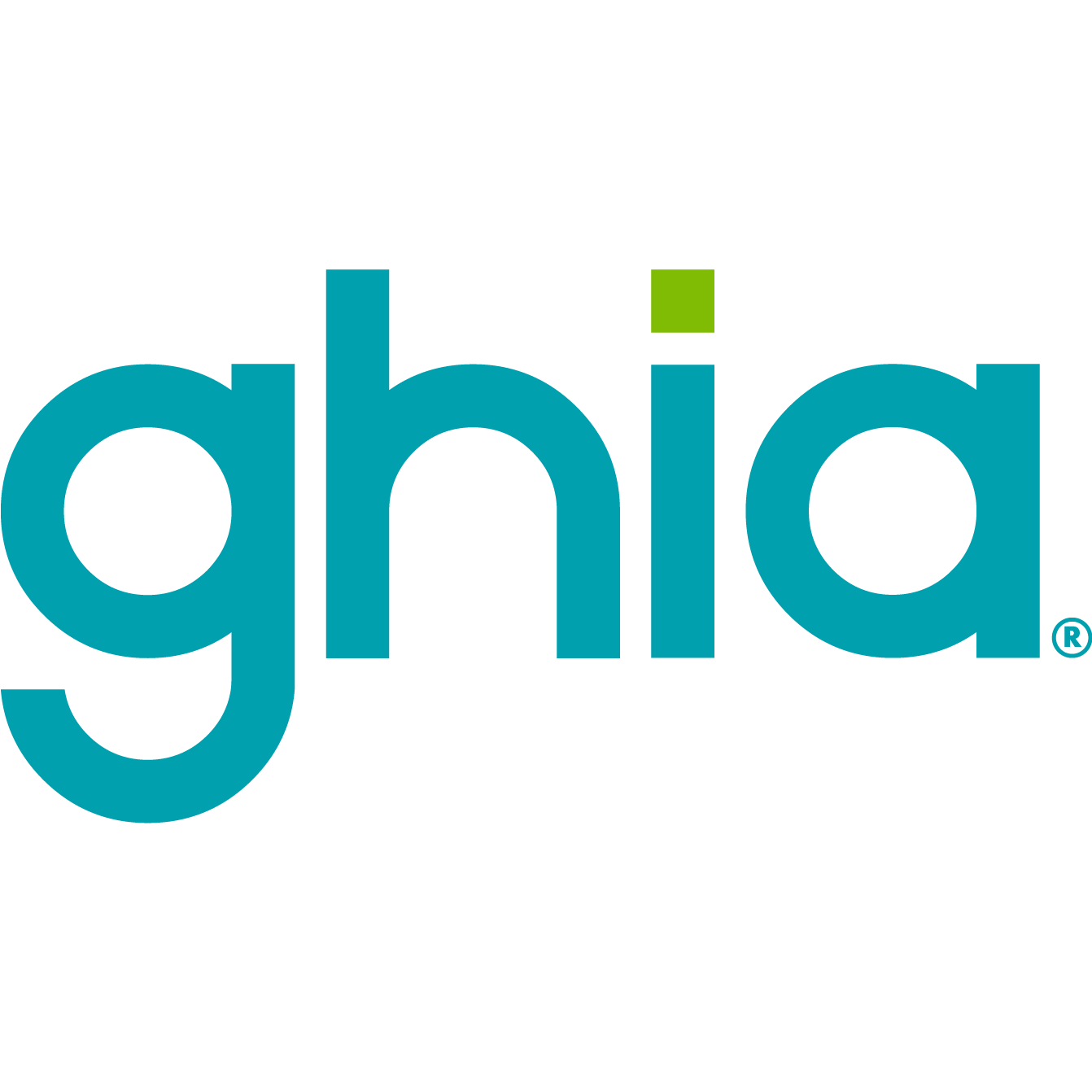 Ghia