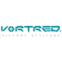 Vortred