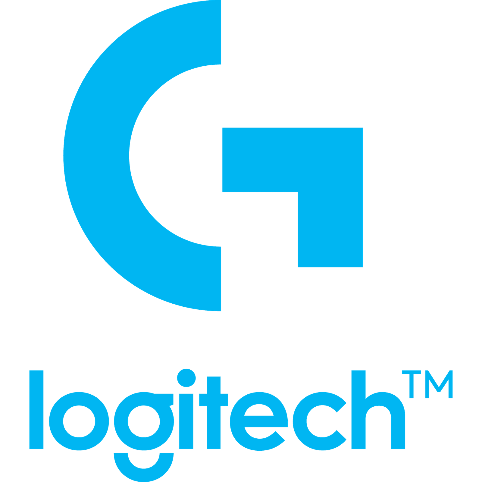 Logitech