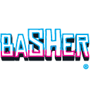 Basher