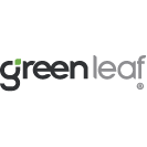 Green Leaf