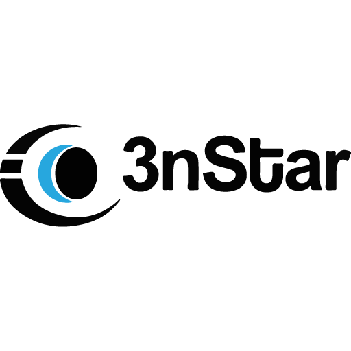 3mStar