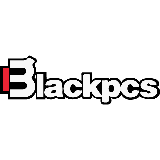 Blackpcs