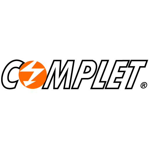 Complet