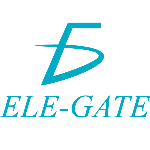 Ele-Gate