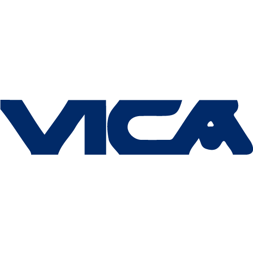 Vica