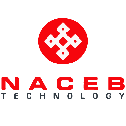 Naceb