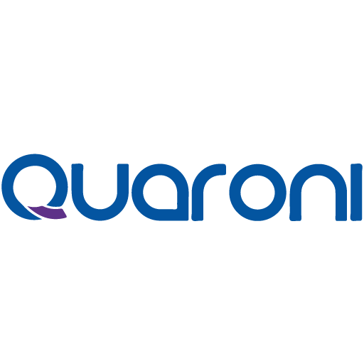 Quaroni