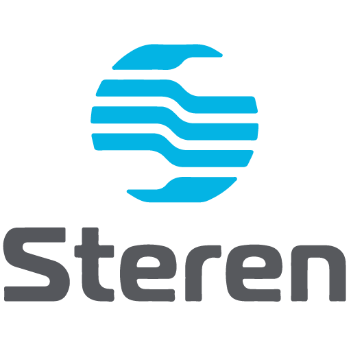 Steren