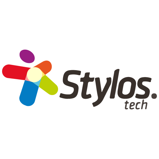Stylos tech