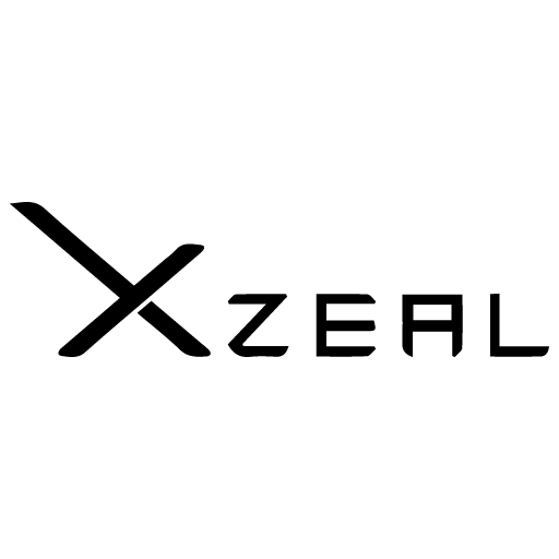 Xzeal