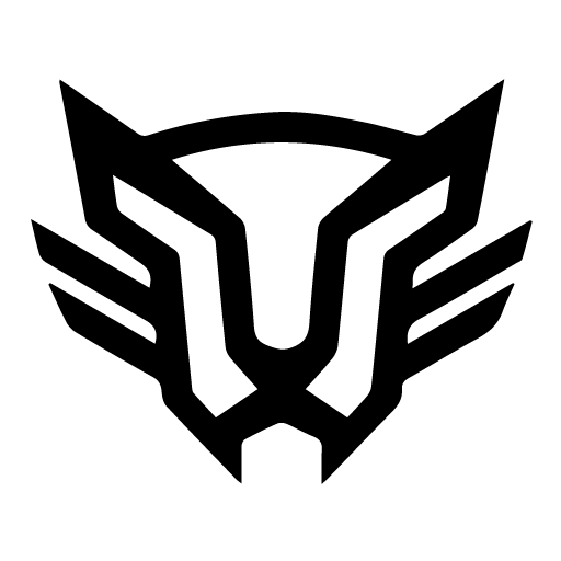 Balamrush