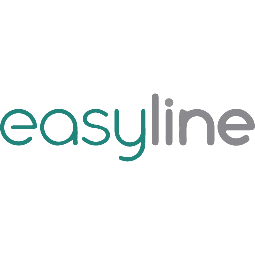 Easyline