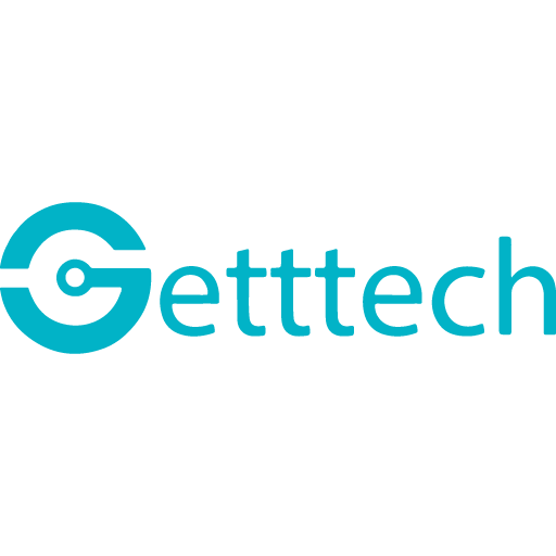 Getttech