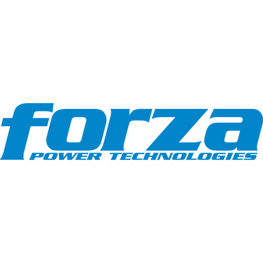 Forza