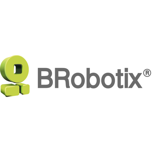BRobotix