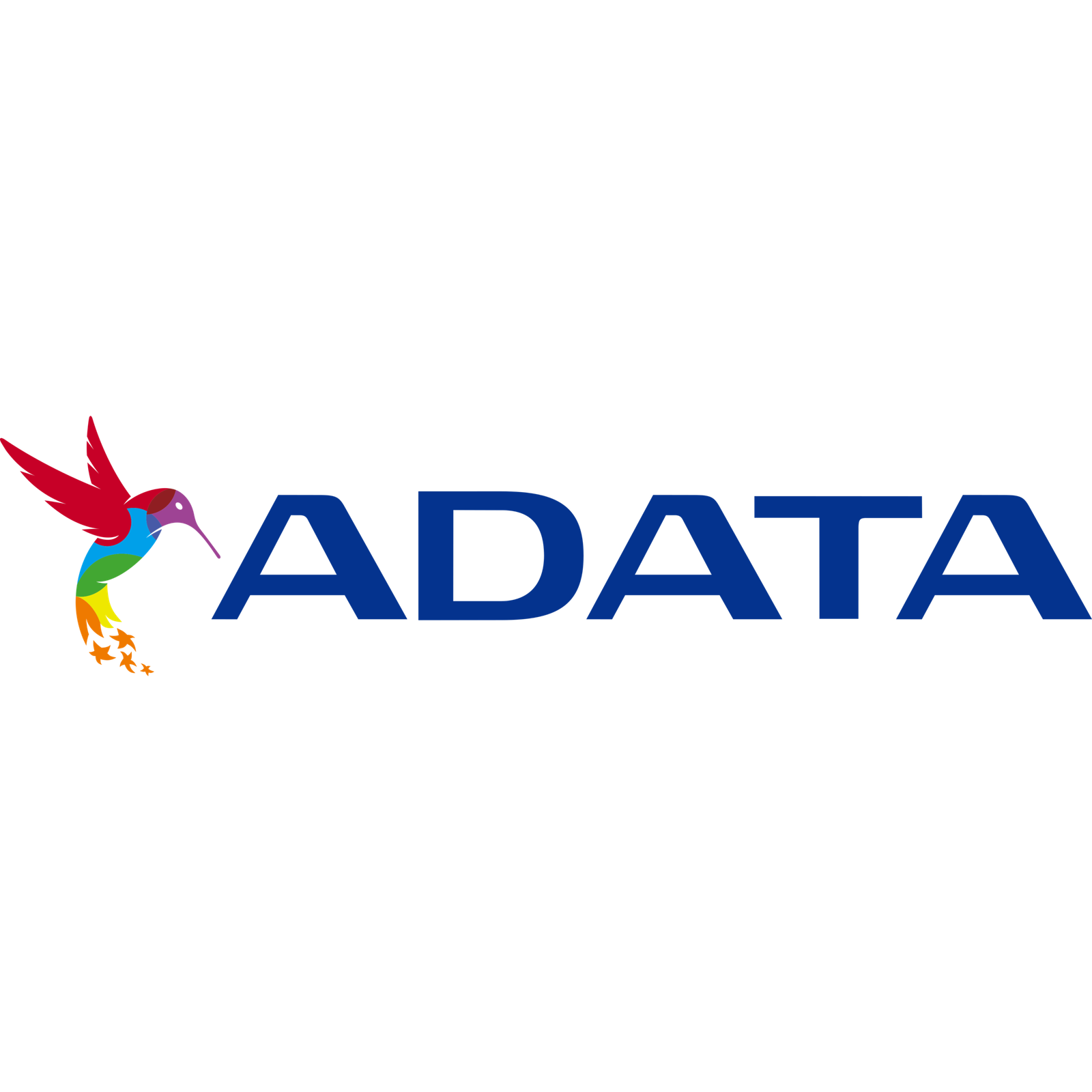 Adata