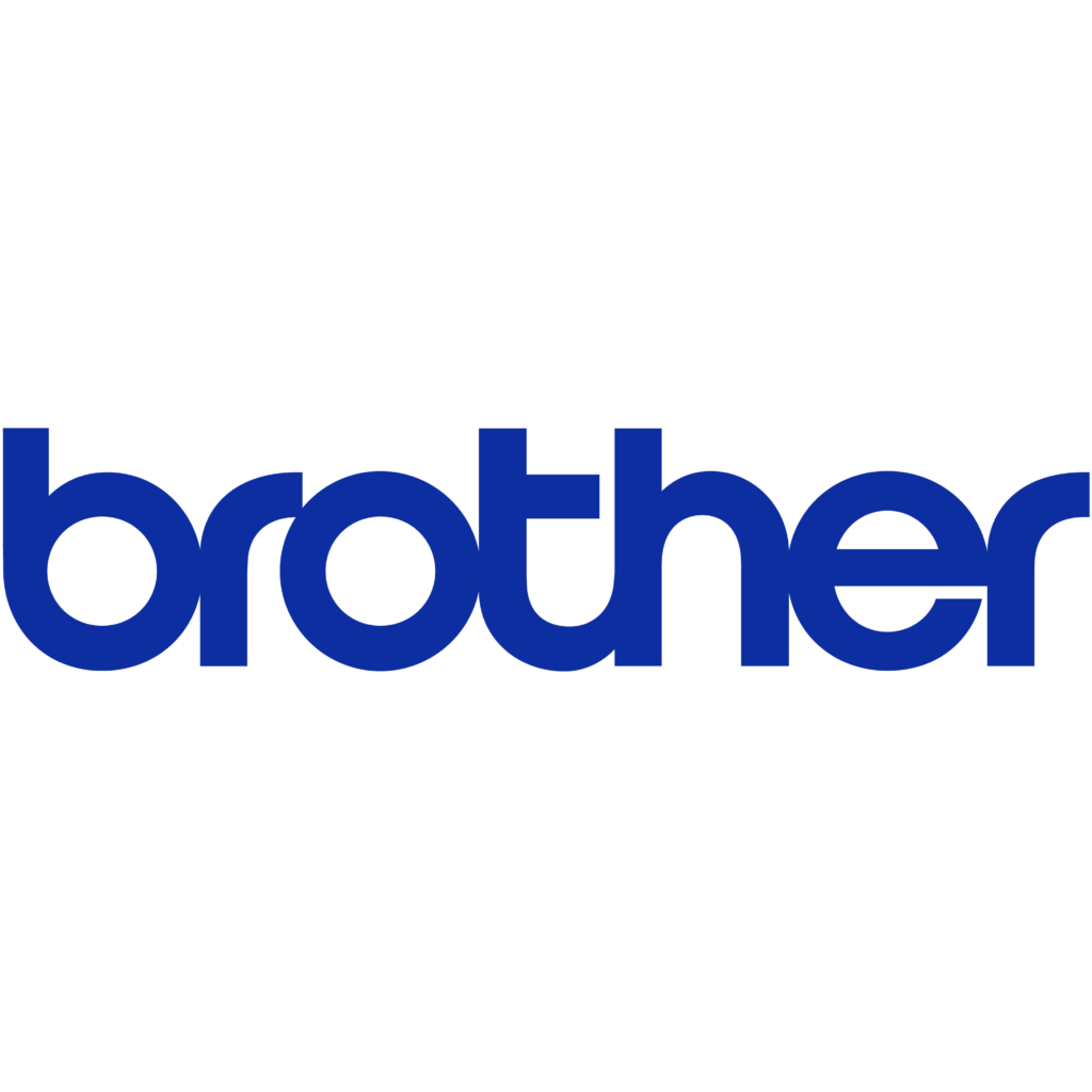 Brother