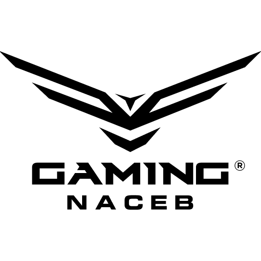 Naceb Gaming