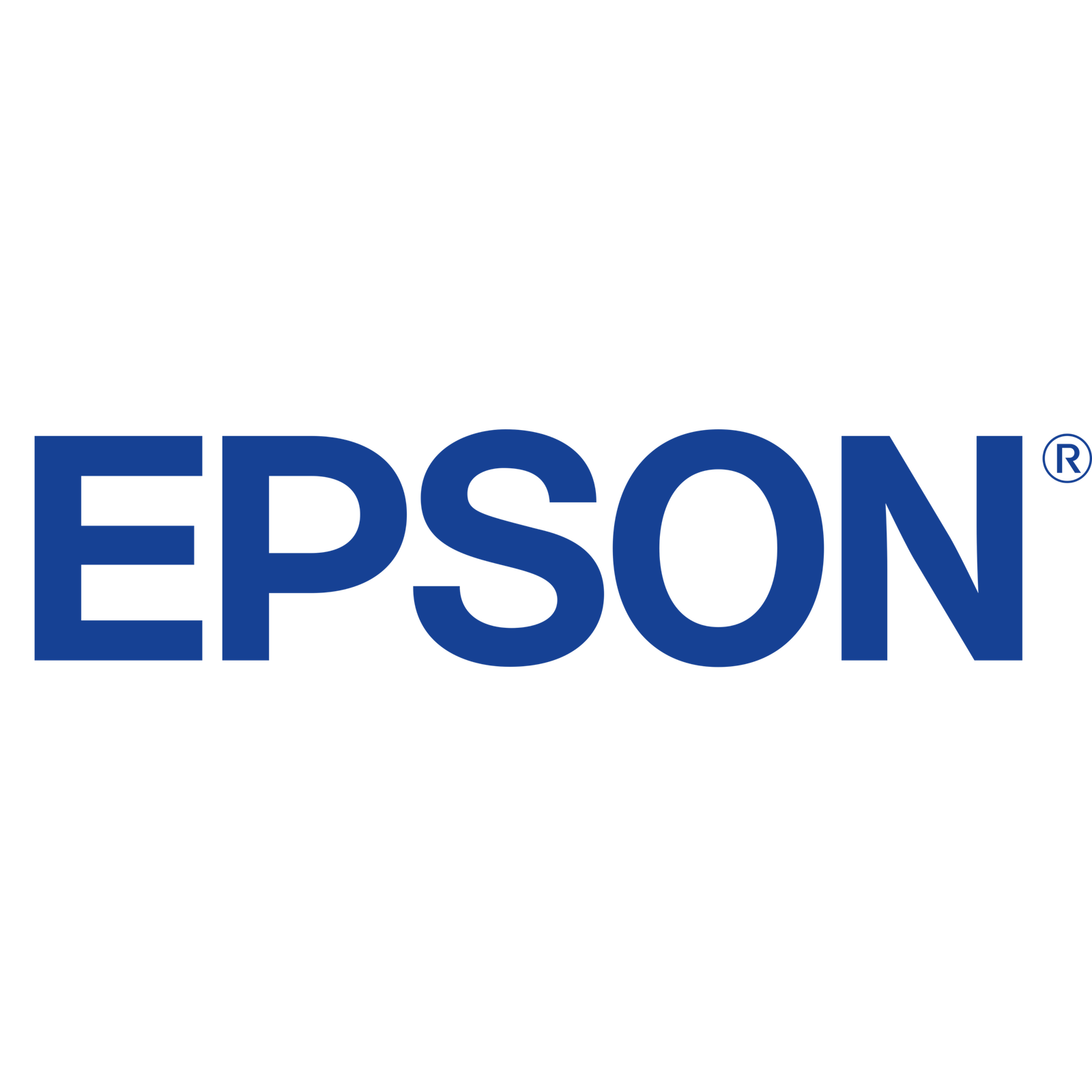 Epson