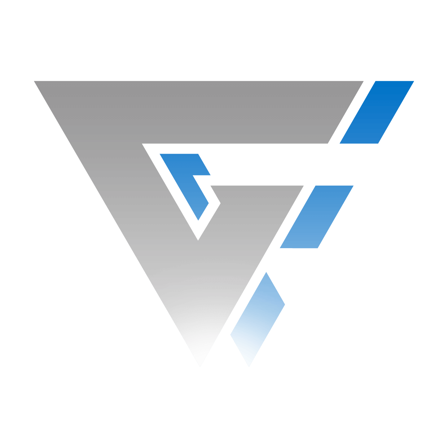 Game Factor