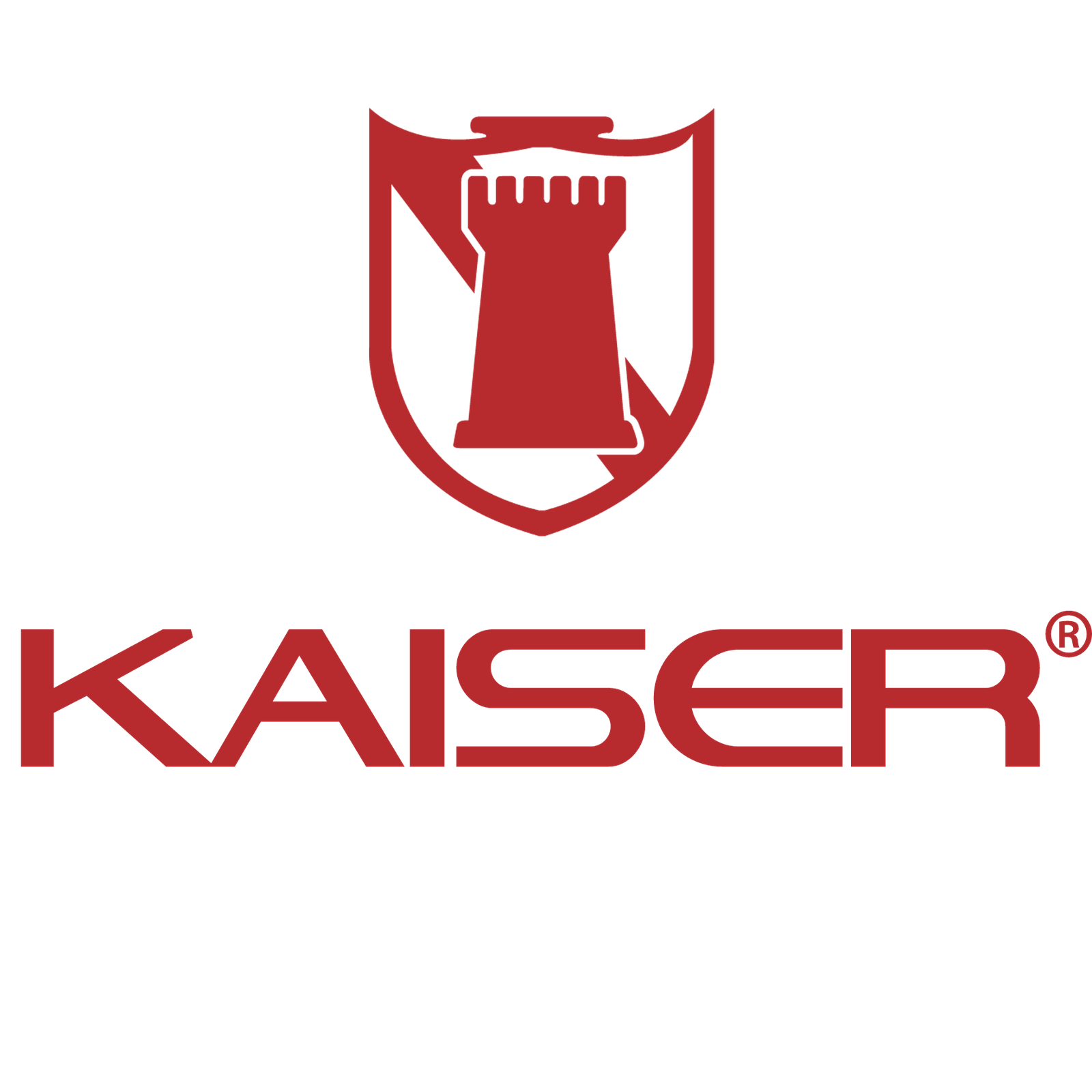 Kaiser