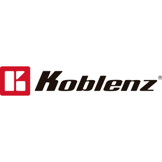 Koblenz