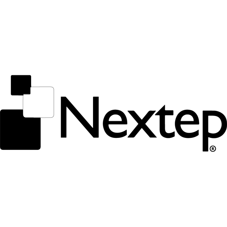 Nextep