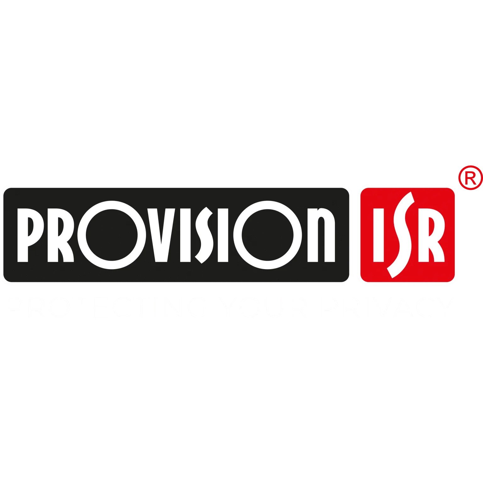 Provision-ISR