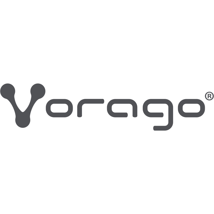 Vorago